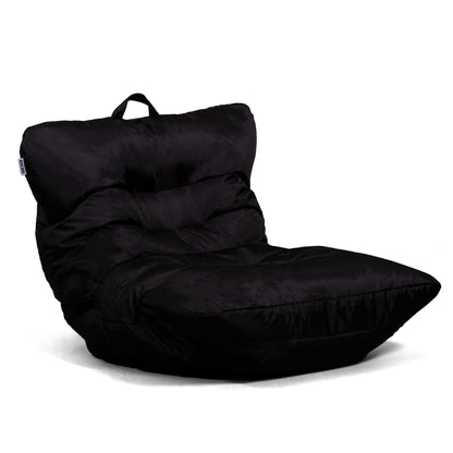 Roma Bean Bag Chair