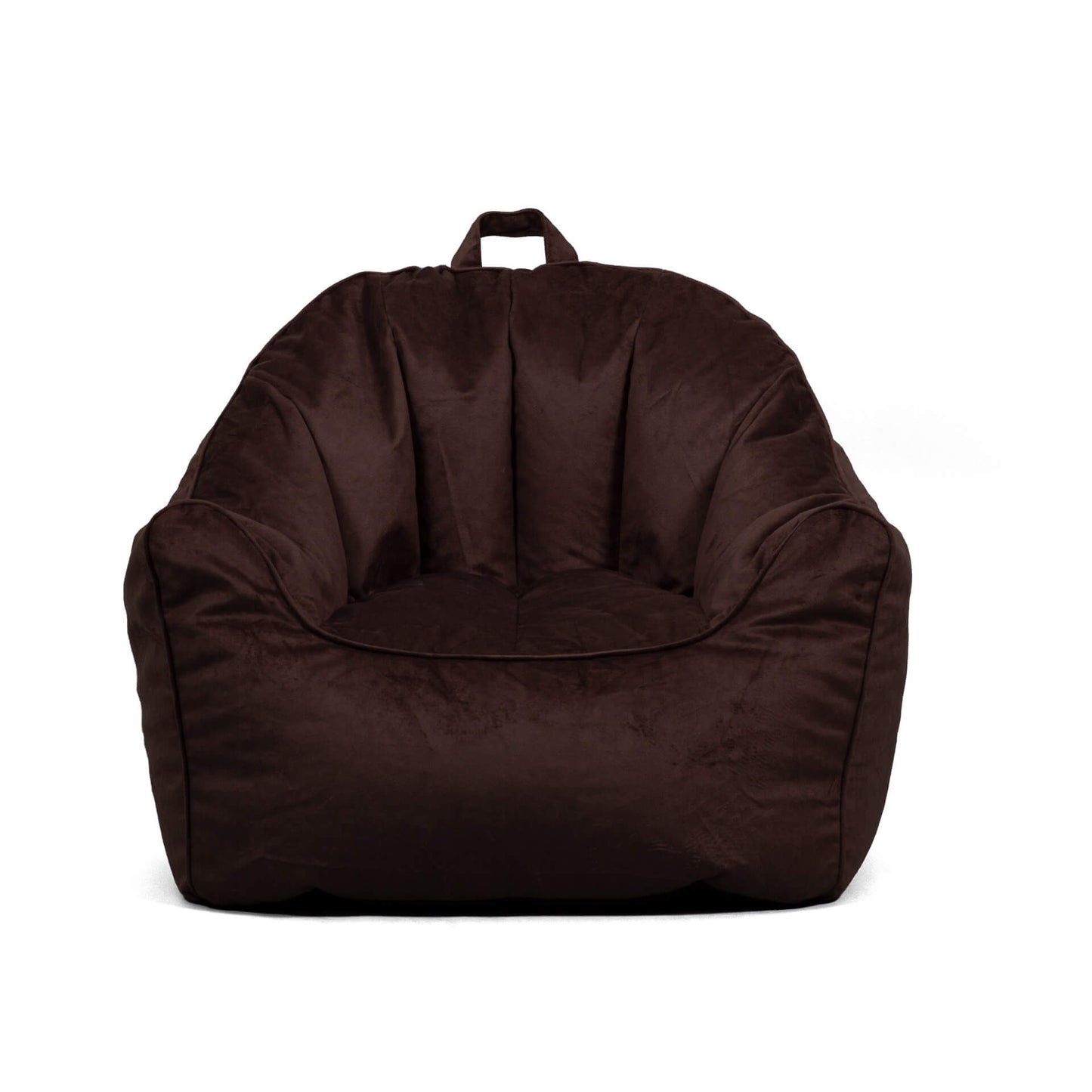 Hug Bean Bag Chair