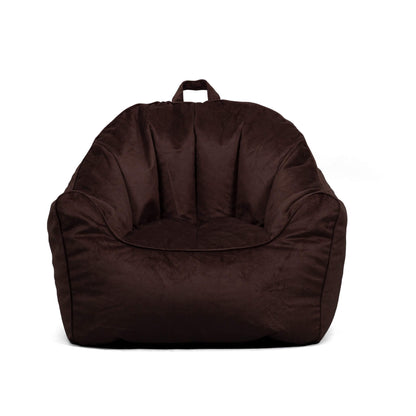 Hug Bean Bag Chair
