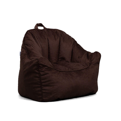 Hug Bean Bag Chair