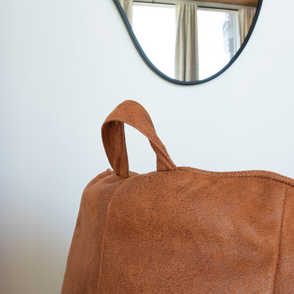Hug Bean Bag Chair
