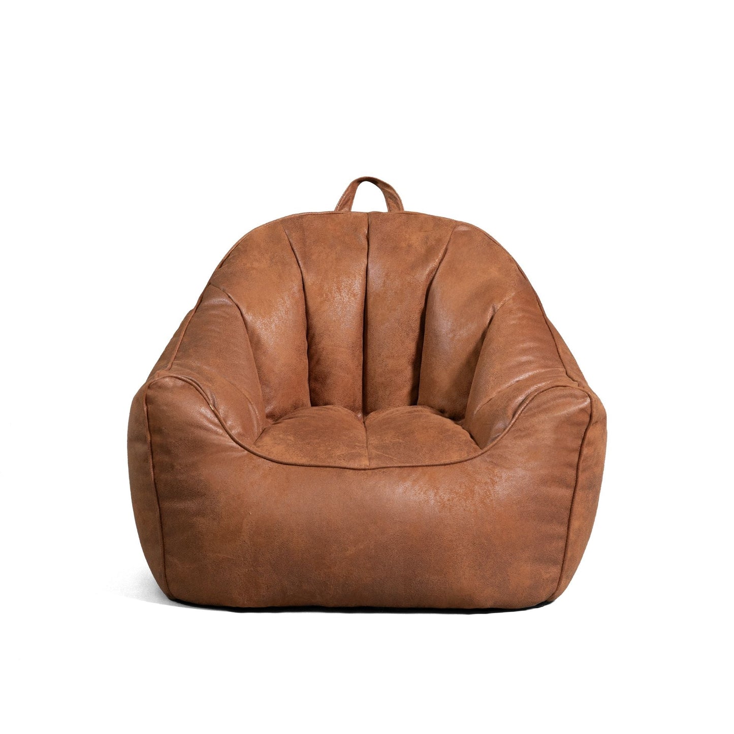 Hug Bean Bag Chair