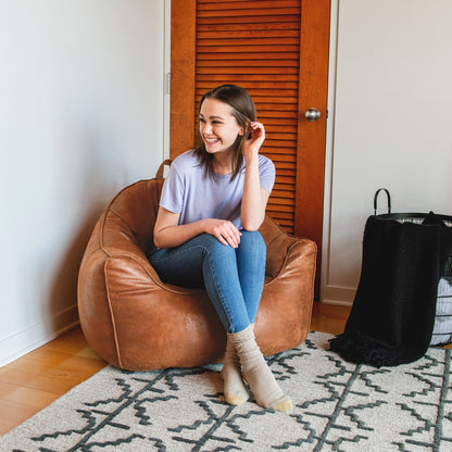 Hug Bean Bag Chair