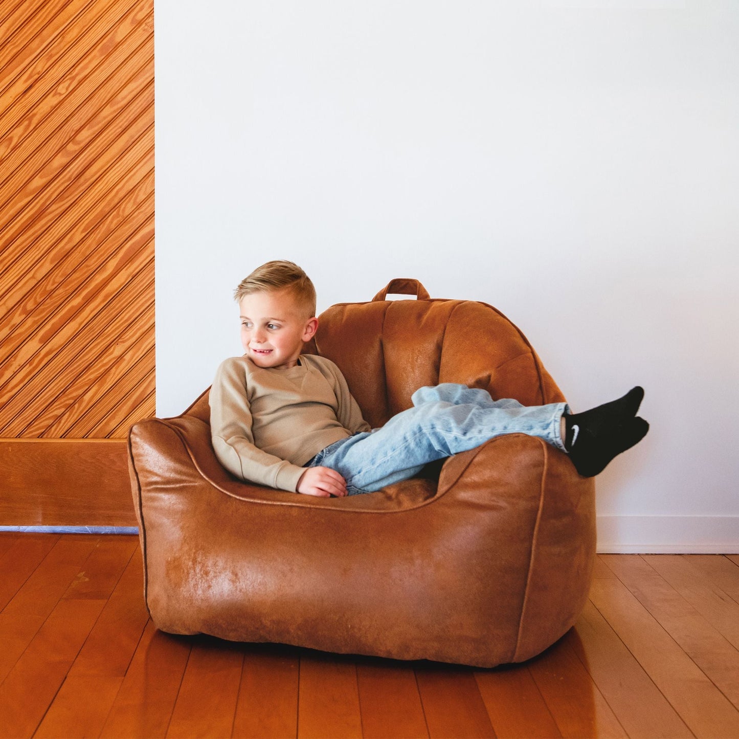 Hug Bean Bag Chair