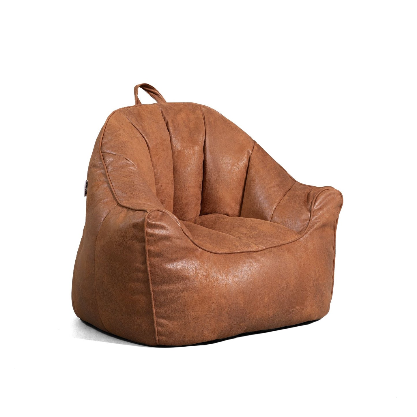 Hug Bean Bag Chair
