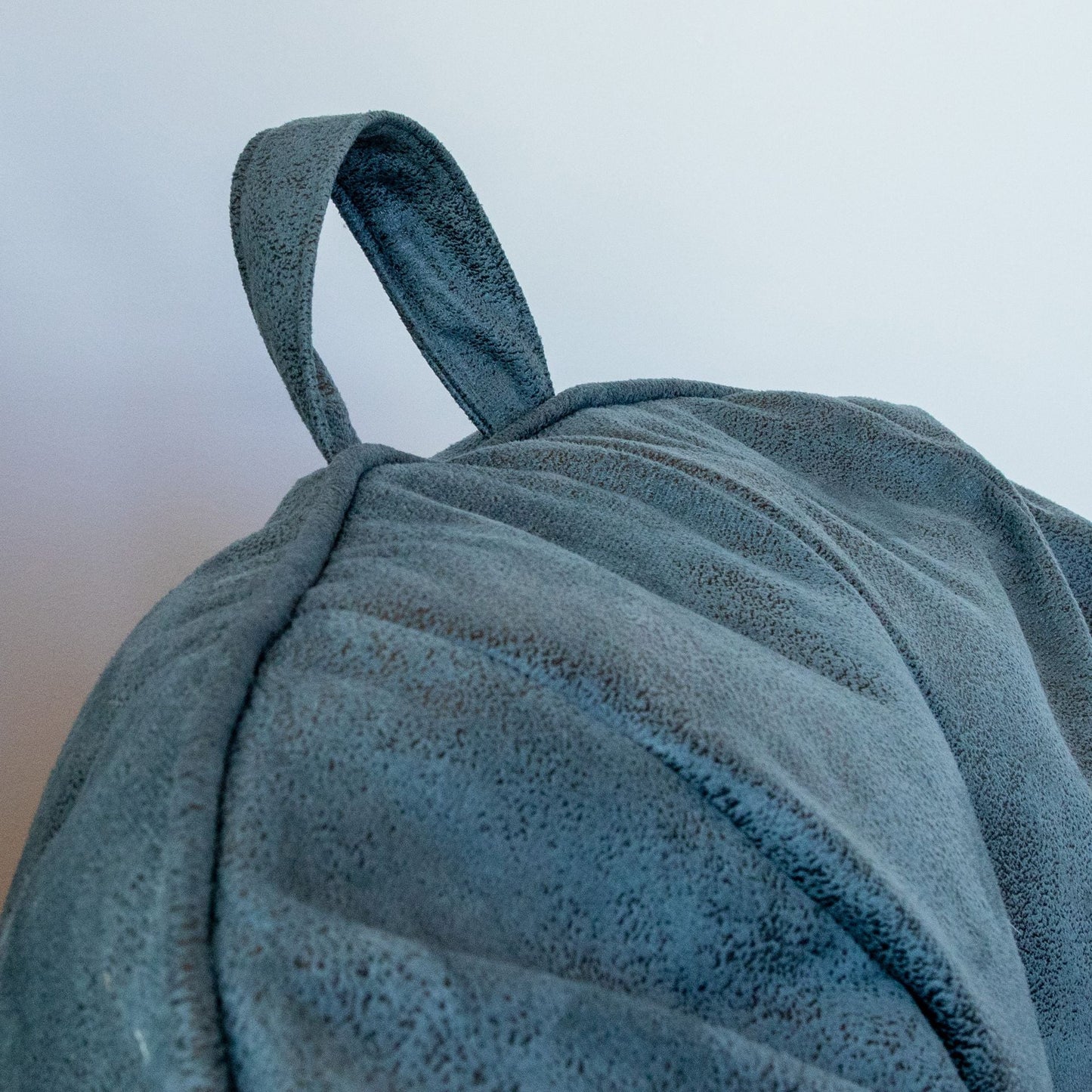 Hug Bean Bag Chair