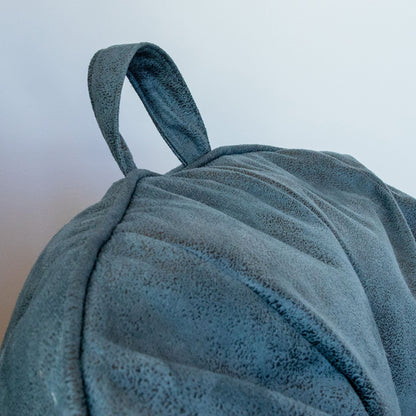 Hug Bean Bag Chair
