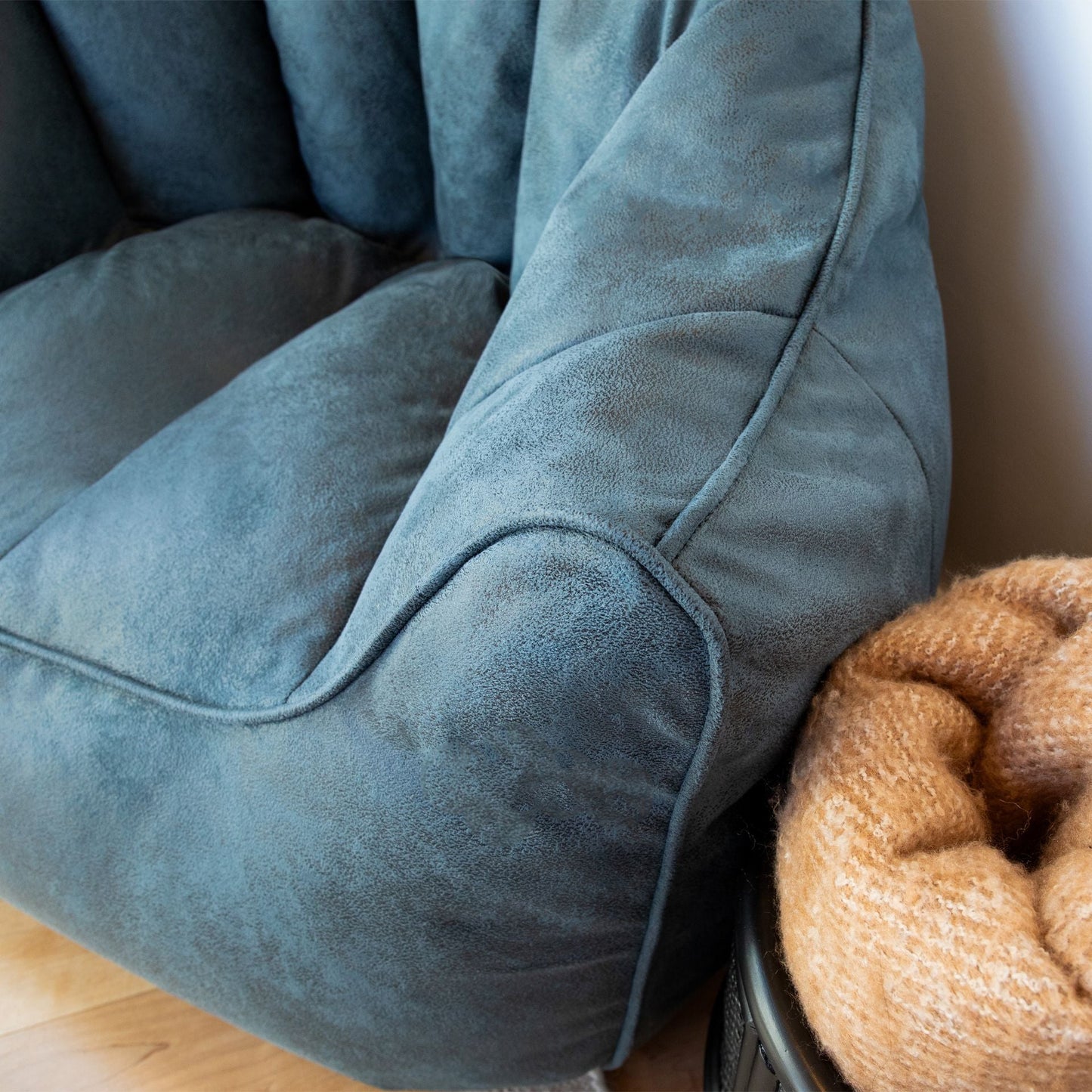Hug Bean Bag Chair