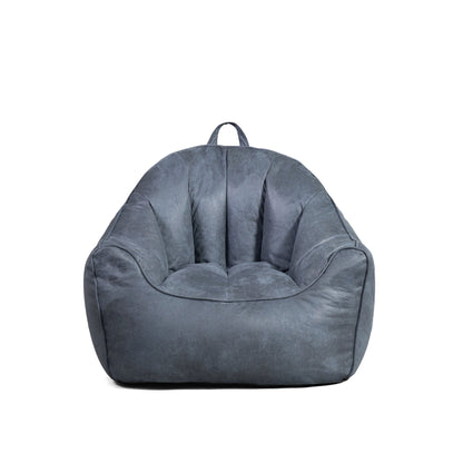 Hug Bean Bag Chair