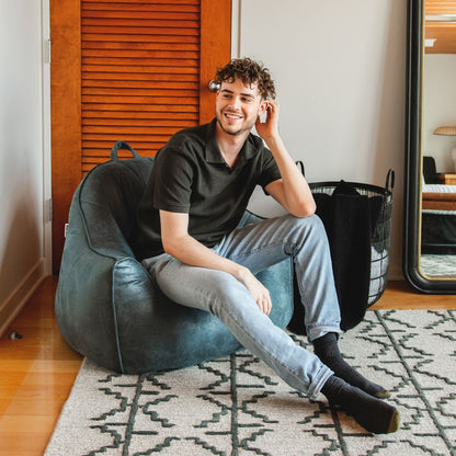 Hug Bean Bag Chair