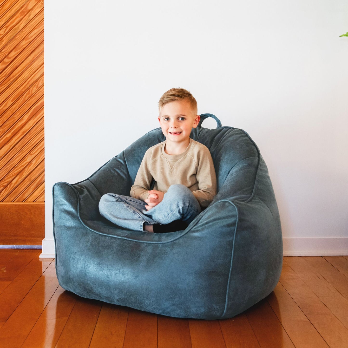 Hug Bean Bag Chair