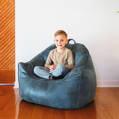 Hug Bean Bag Chair