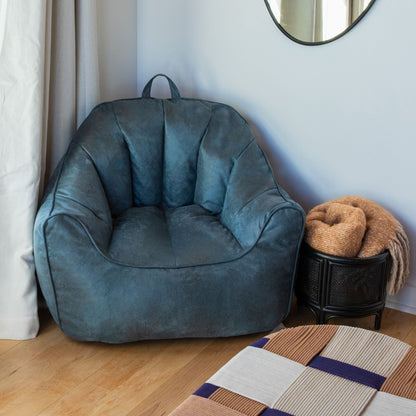 Hug Bean Bag Chair