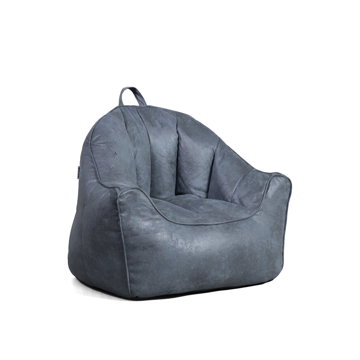 Hug Bean Bag Chair