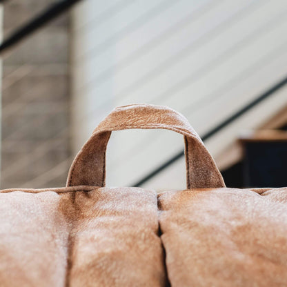Hug Bean Bag Chair