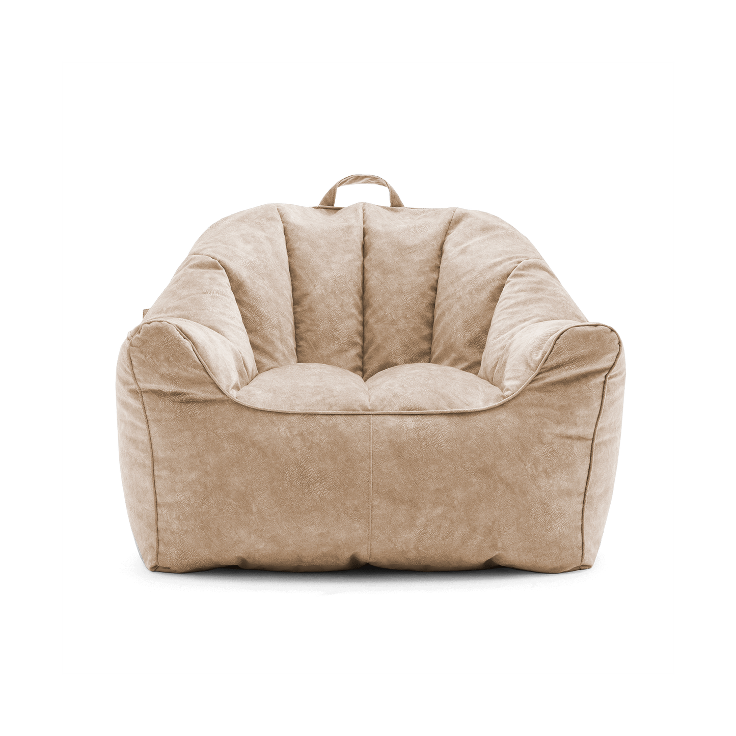 Hug Bean Bag Chair