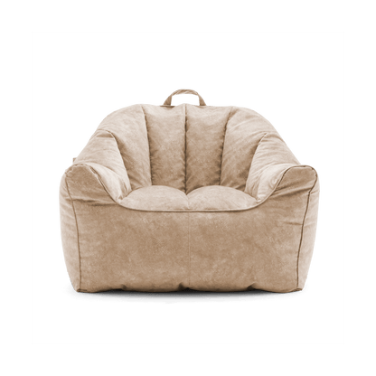 Hug Bean Bag Chair