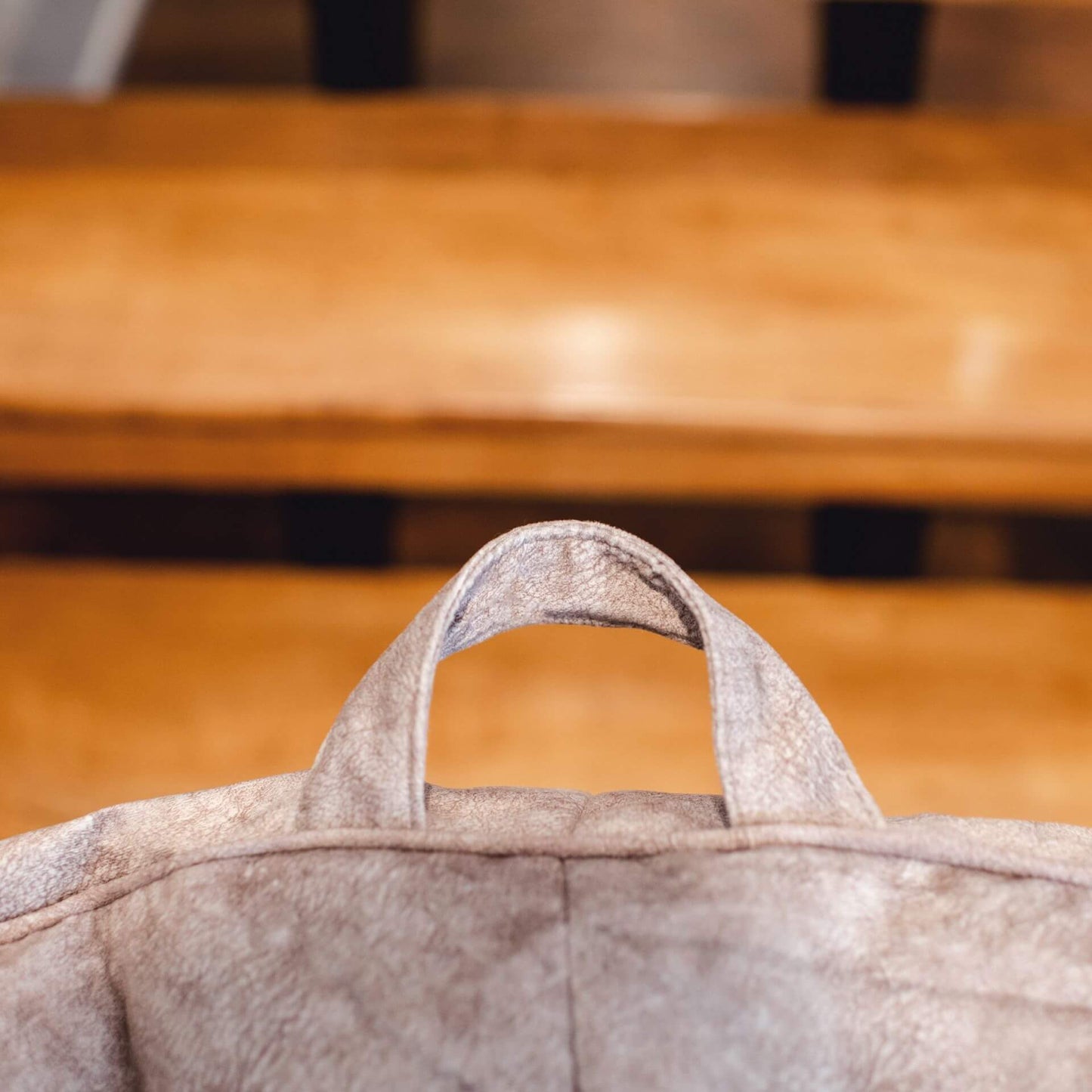 Hug Bean Bag Chair