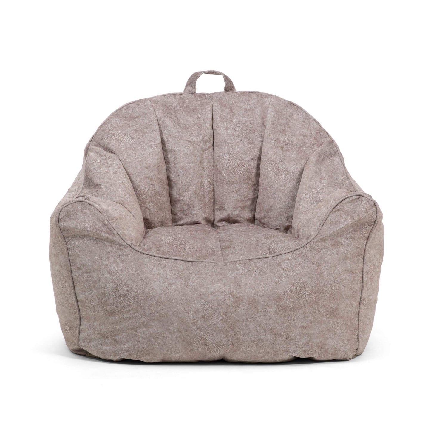 Hug Bean Bag Chair