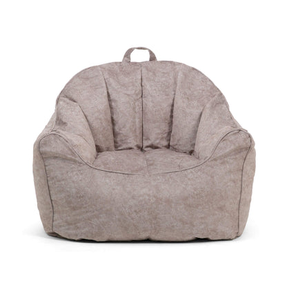 Hug Bean Bag Chair