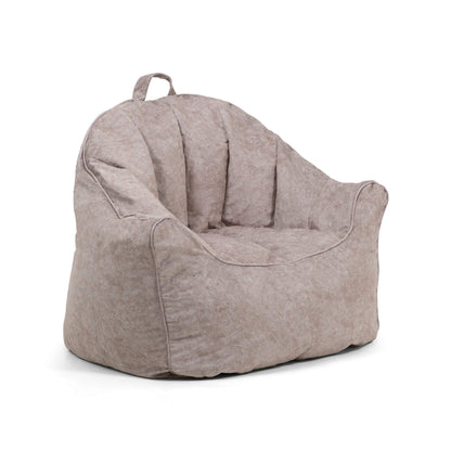 Hug Bean Bag Chair