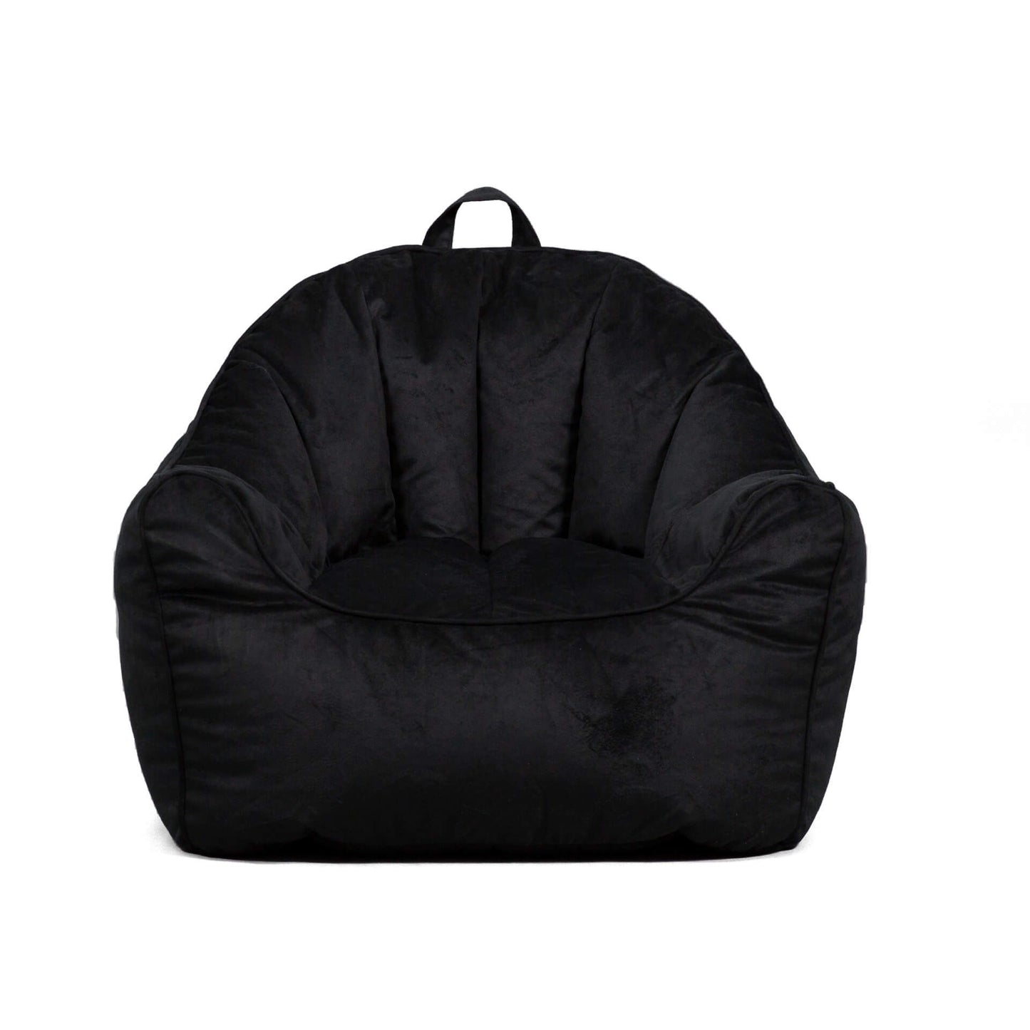 Hug Bean Bag Chair
