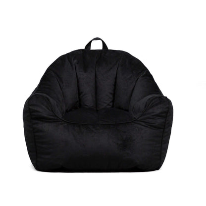 Hug Bean Bag Chair
