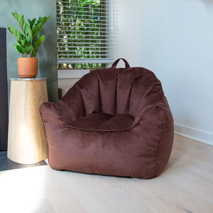 Hug Bean Bag Chair