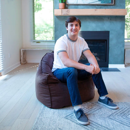 Hug Bean Bag Chair