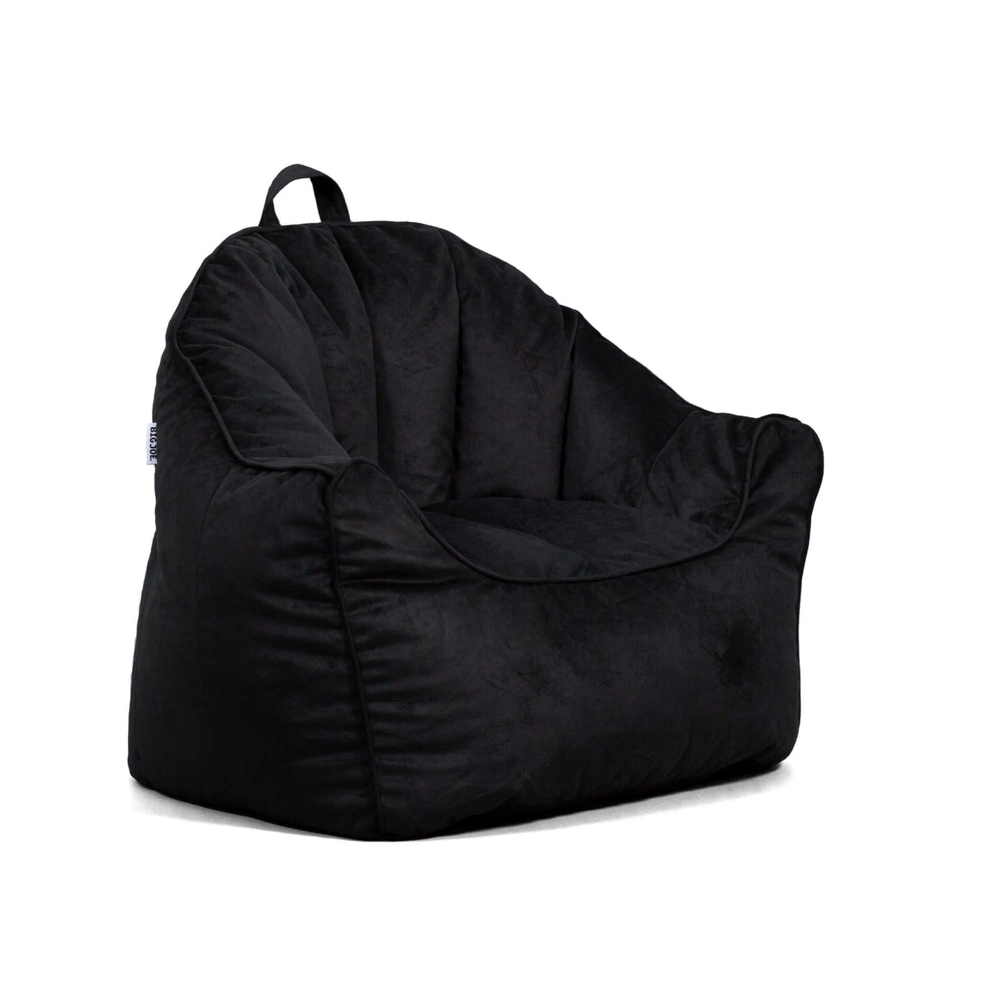Hug Bean Bag Chair