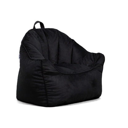 Hug Bean Bag Chair
