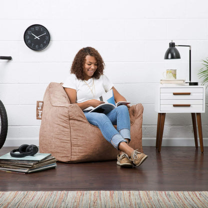 Hug Bean Bag Chair