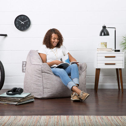 Hug Bean Bag Chair