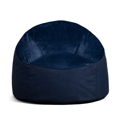 Marmitt Bean Bag Chair