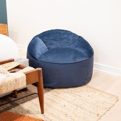 Marmitt Bean Bag Chair