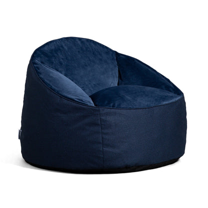 Marmitt Bean Bag Chair