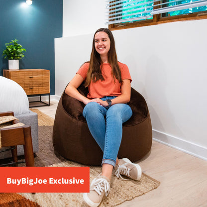 Marmitt Bean Bag Chair