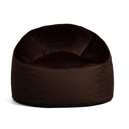 Marmitt Bean Bag Chair