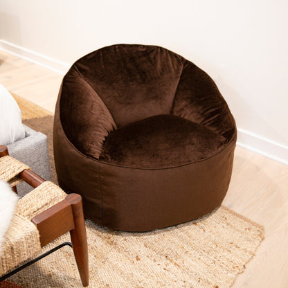 Marmitt Bean Bag Chair