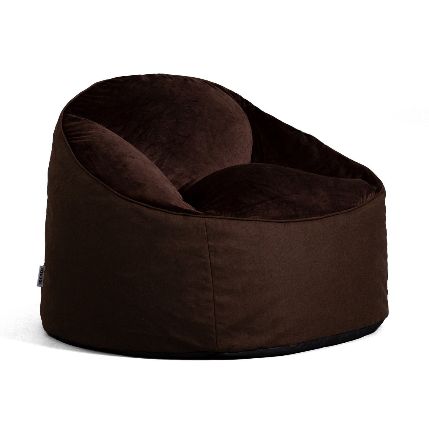 Marmitt Bean Bag Chair