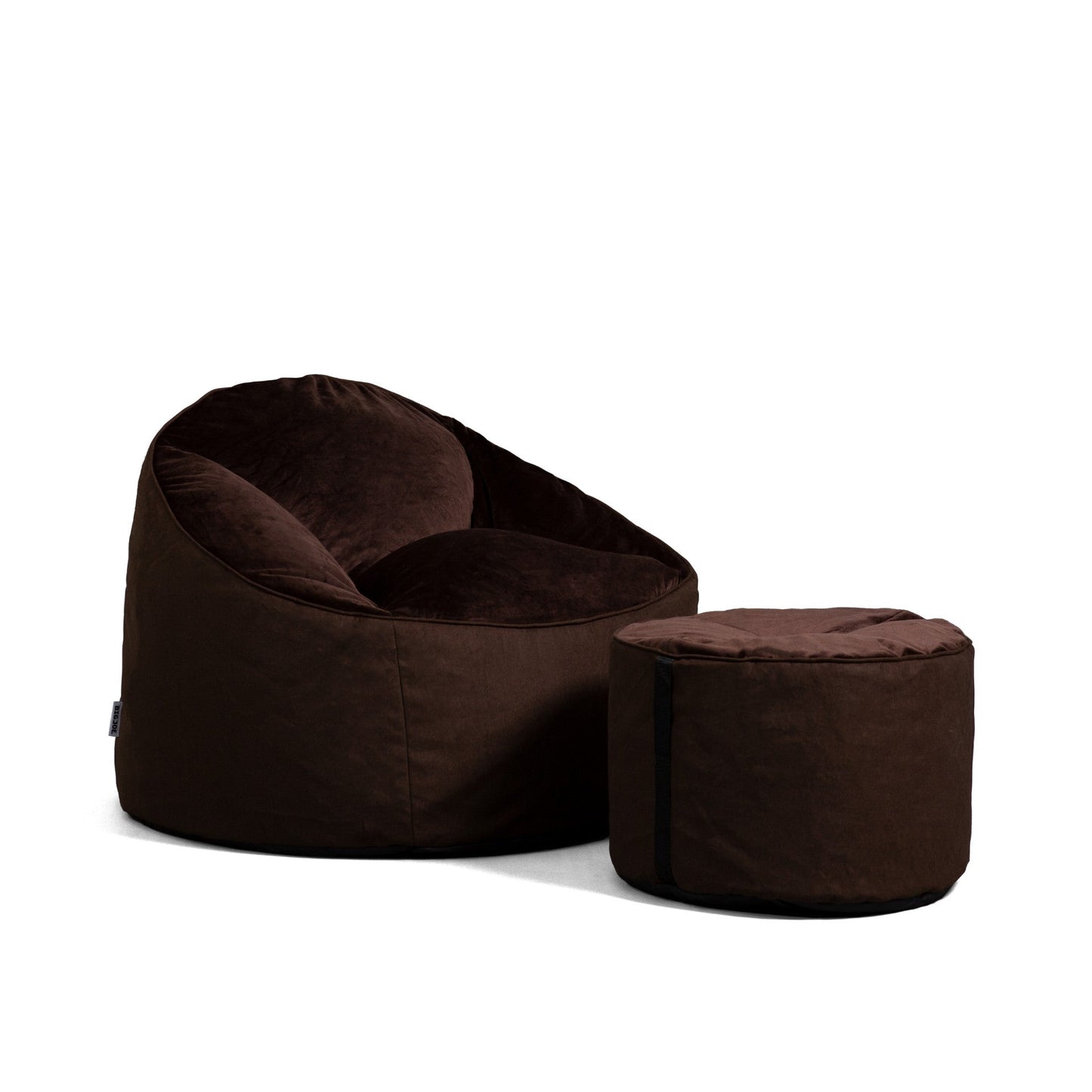 Marmitt Bean Bag Chair