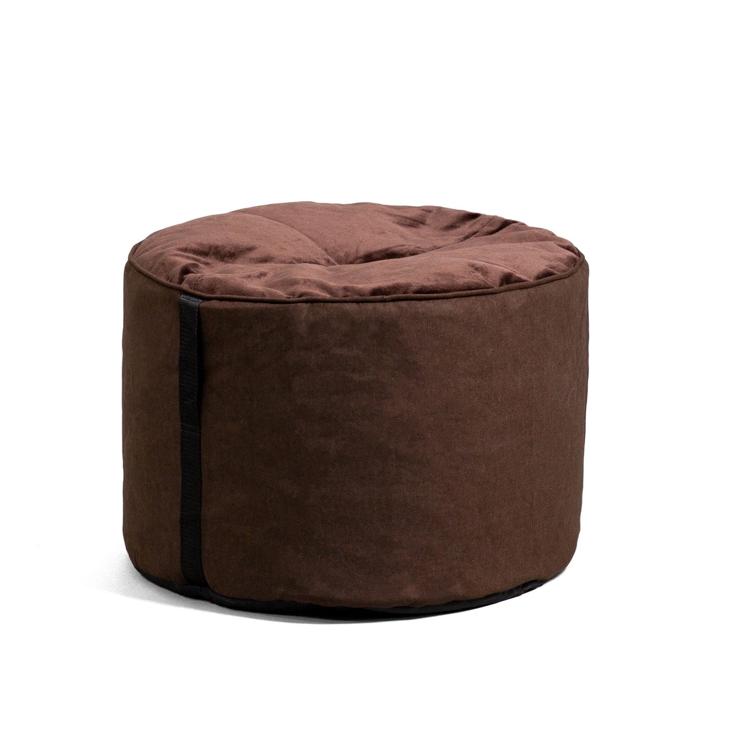Marmitt Bean Bag Chair