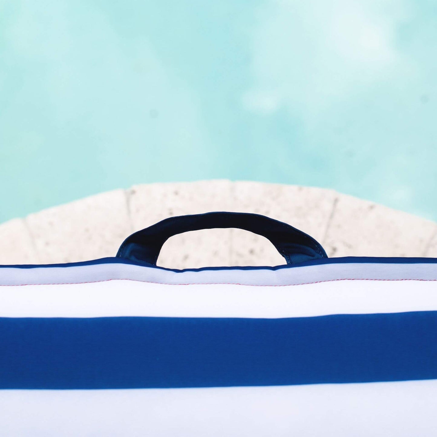 Lagoon Lounger Float