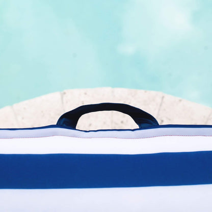 Lagoon Lounger Float