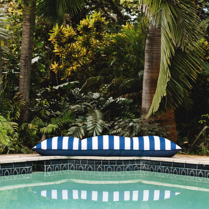 Lagoon Lounger Float