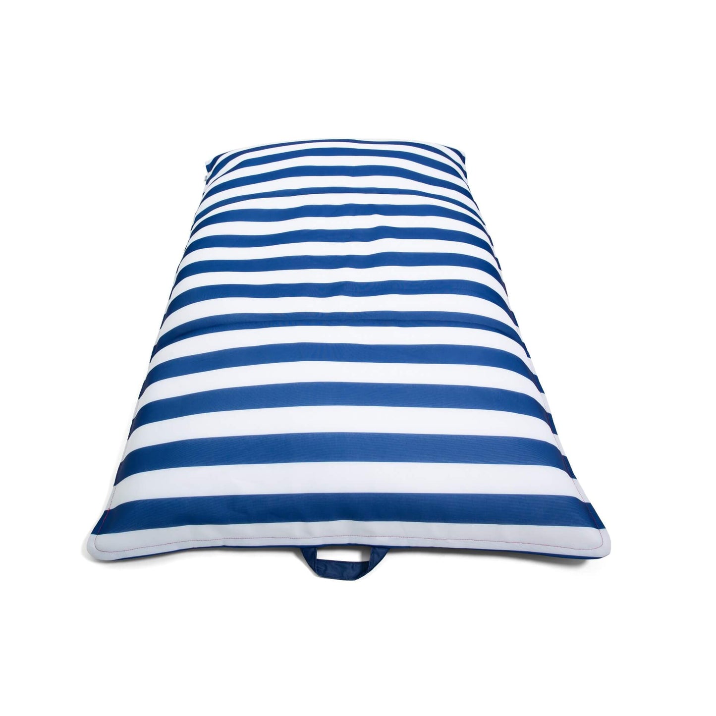 Lagoon Lounger Float