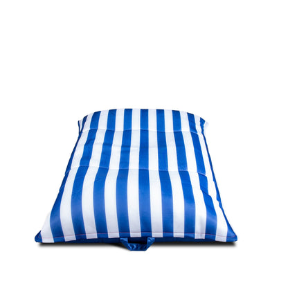 Lagoon Lounger Float