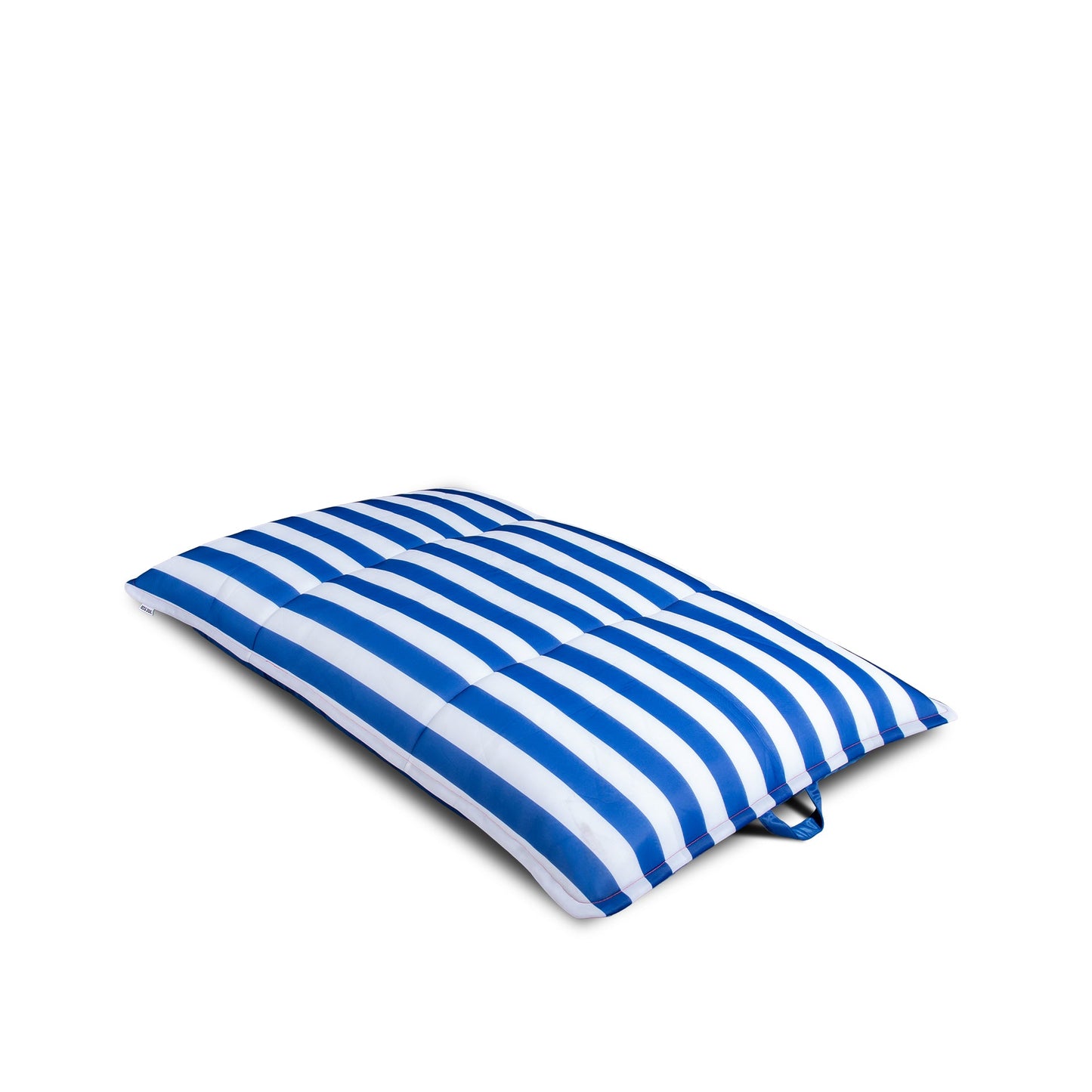 Lagoon Lounger Float