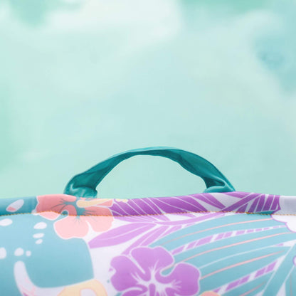 Lagoon Lounger Float