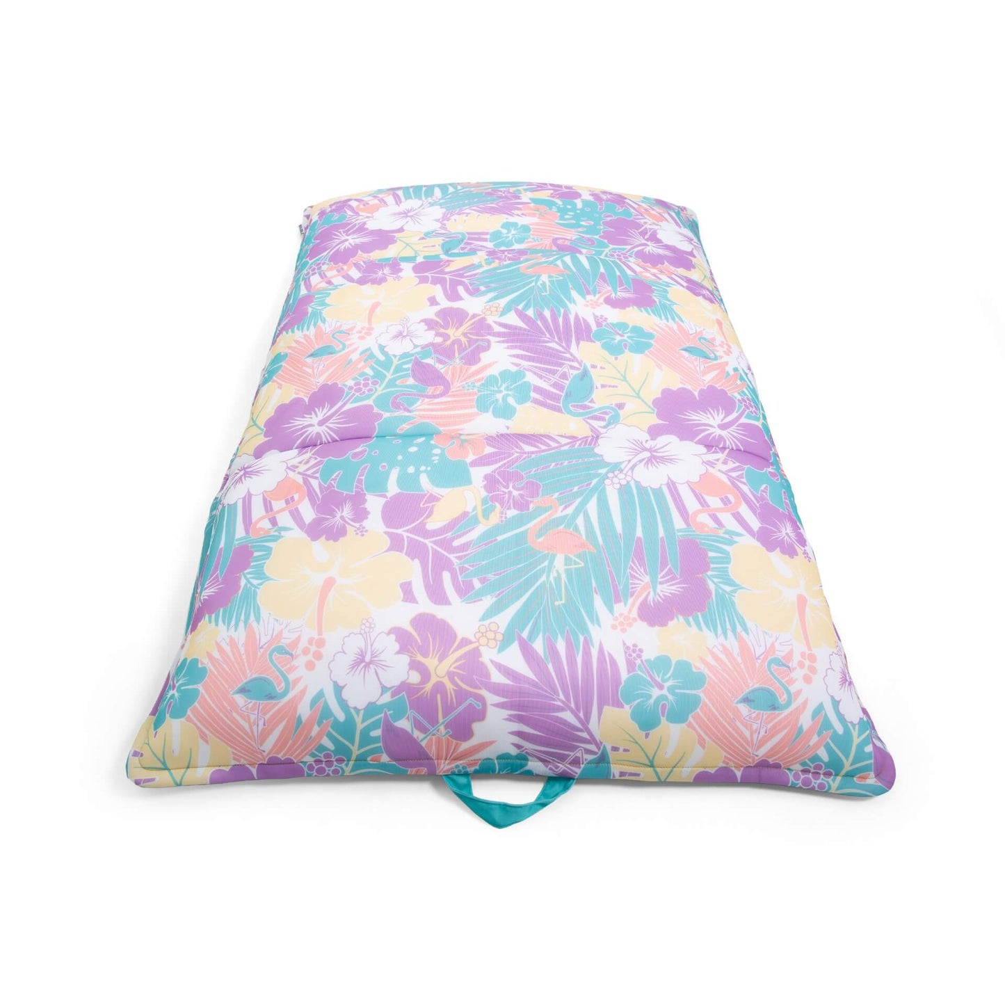 Lagoon Lounger Float
